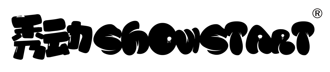 2025世界杯意大利球迷_意大利球赛2020_意大利球队世界杯
