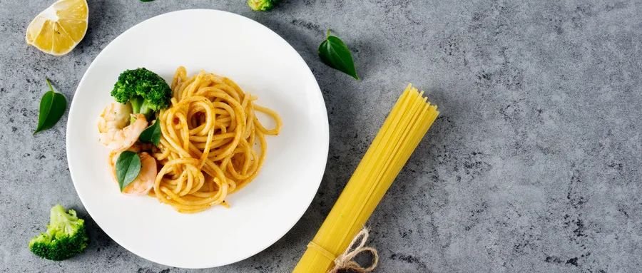 肾饮食结石注意应该注意哪些_肾结石饮食应该注意什么_肾饮食结石注意应该吃什么