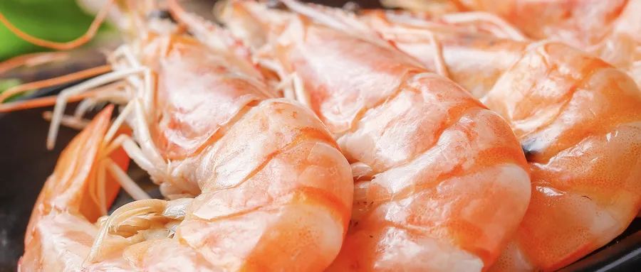 肾饮食结石注意应该注意哪些_肾结石饮食应该注意什么_肾饮食结石注意应该吃什么