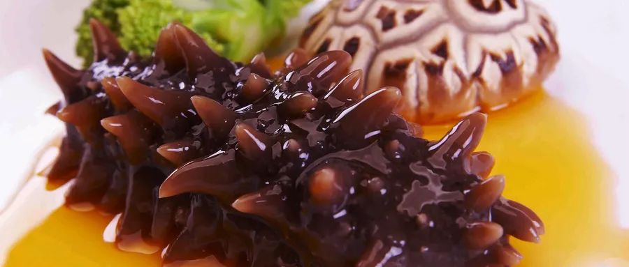 肾结石饮食应该注意什么_肾饮食结石注意应该吃什么_肾饮食结石注意应该注意哪些