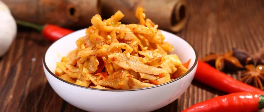 肾结石饮食应该注意什么_肾饮食结石注意应该注意哪些_肾饮食结石注意应该吃什么