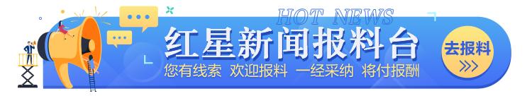 世界柸亚洲预选赛_亚洲区世预赛比赛地_世界杯预选赛亚洲区赛程