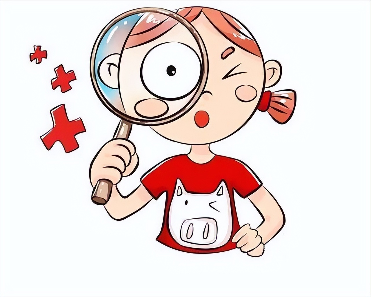 宝宝食指指物的重要性_小儿食指络脉图_婴幼儿饮食指南