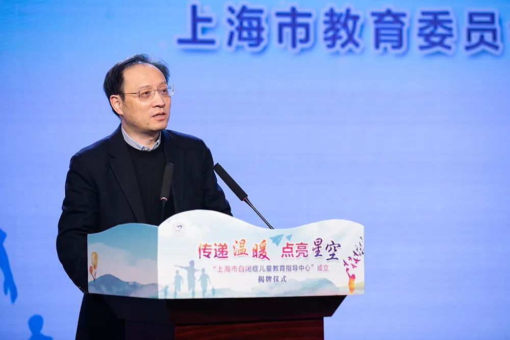 自闭症最有效的四种干预模式_自闭症儿童干预课程_自闭症儿童的教育与干预
