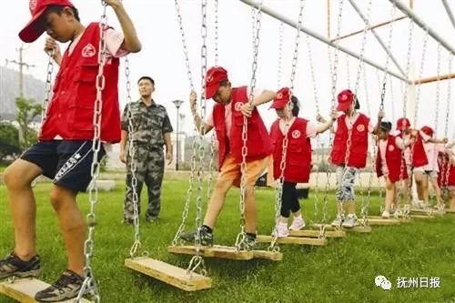 抚州市教育网信息查询_抚州市教育网站_抚州市教育信息网