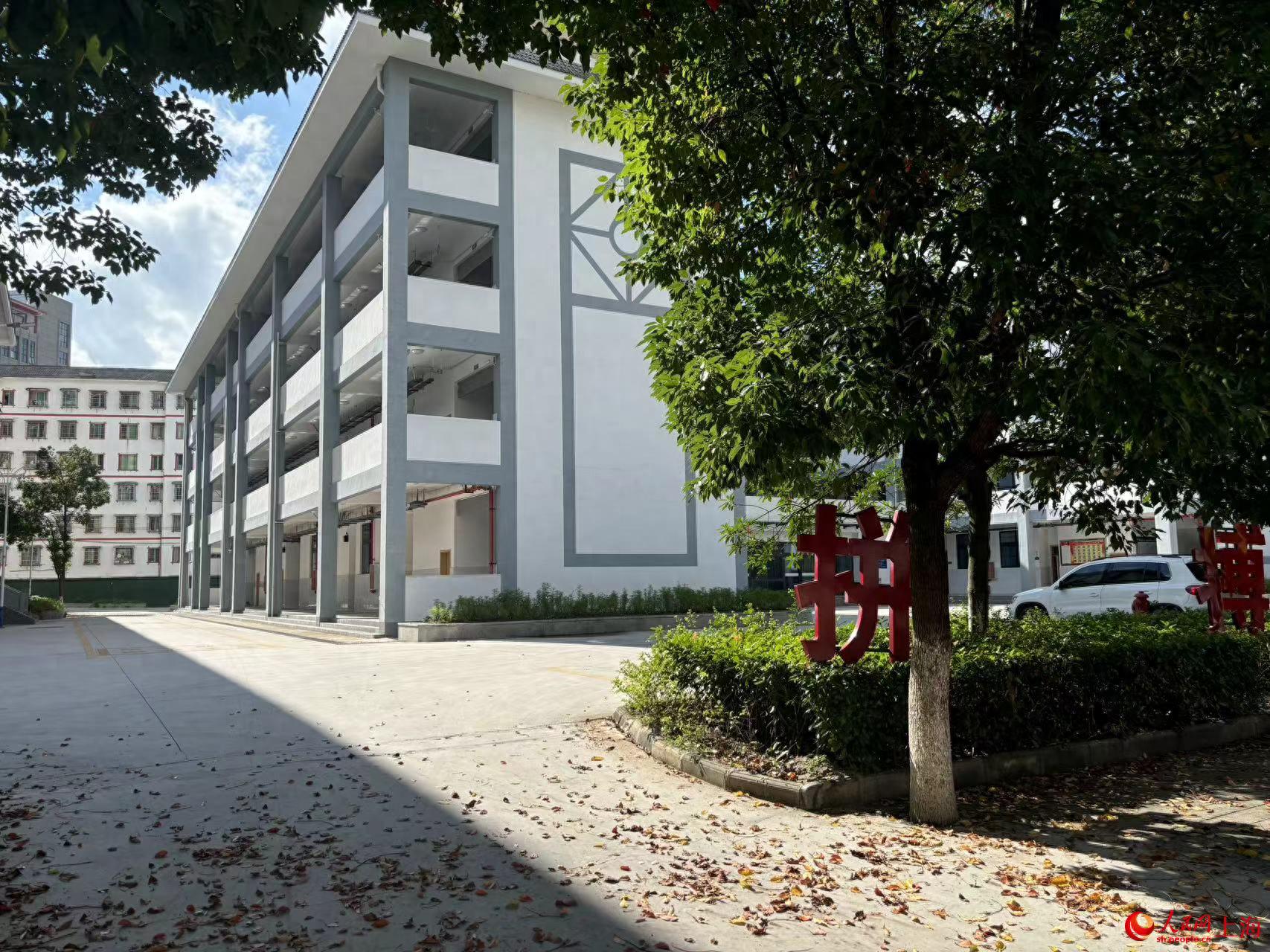 台江县教育局局长_贵州省台江县教育局联系方式_台江县教育