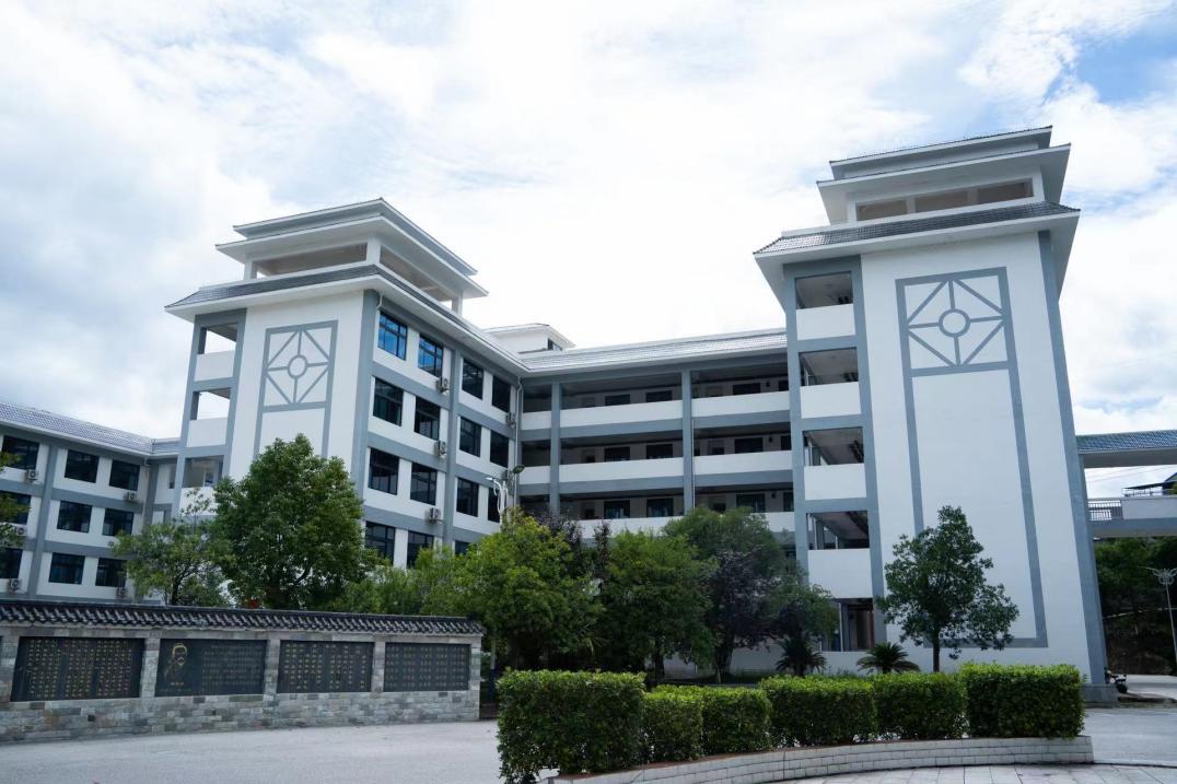 贵州省台江县教育局联系方式_台江县教育局局长_台江县教育