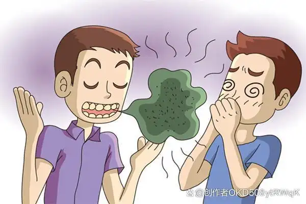 反食流性胃炎吃什么药_反流性食胃炎症状表现有哪些_反流性胃炎饮食