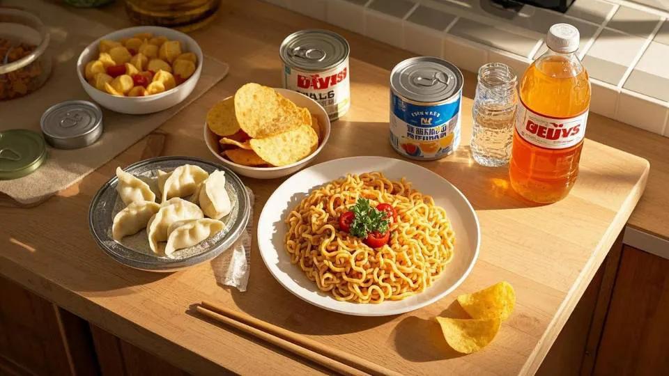 肾病综合症饮食菜谱与做法_肾病综合征膳食指导_肾病综合症的饮食菜单