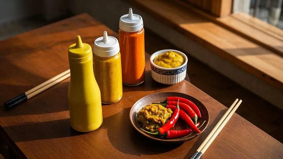 肾病综合症饮食菜谱与做法_肾病综合征膳食指导_肾病综合症的饮食菜单