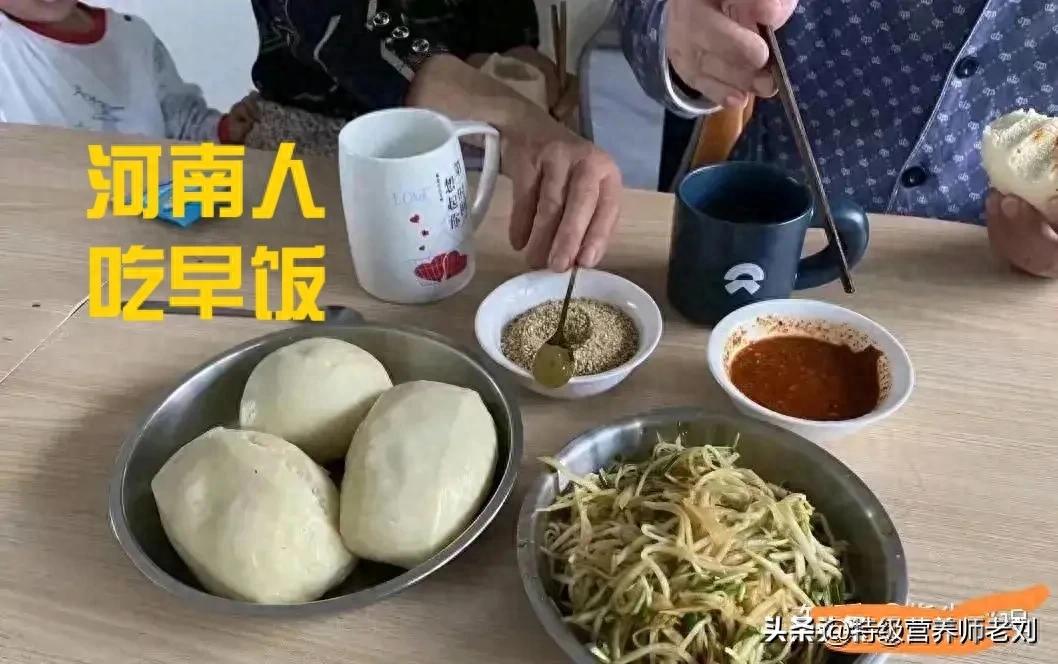 北方饮食文化-北方饮食文化介绍