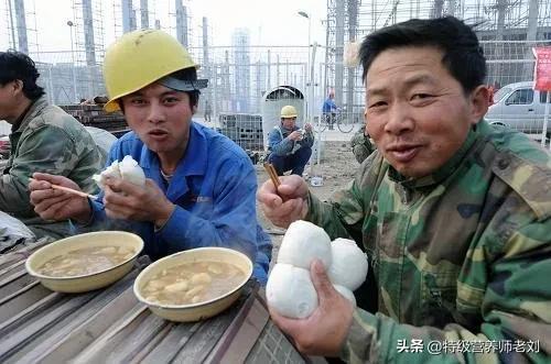 北方饮食文化特征_北方饮食文化介绍_北方饮食文化