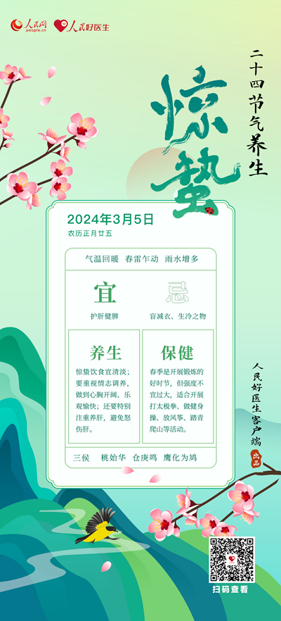 中医养生饮食-养生中医饮食注意事项