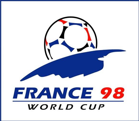 德国球衣_世界杯 德国球衣_德国球衣欧洲杯