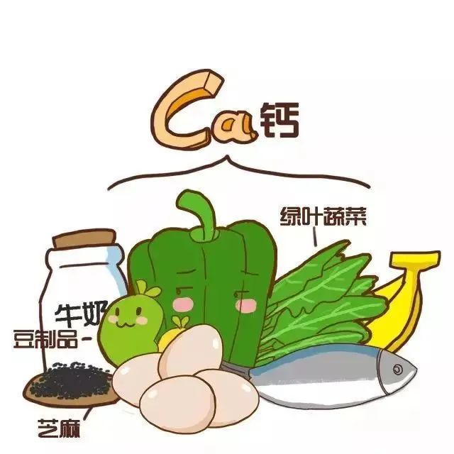 幼儿春季饮食小知识_春季幼儿饮食春季保健内容_春季儿童饮食