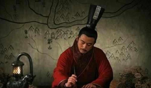 古代中国的饮食文化_中国古代饮食文化发展现状_中国古代饮食文化的主要特点