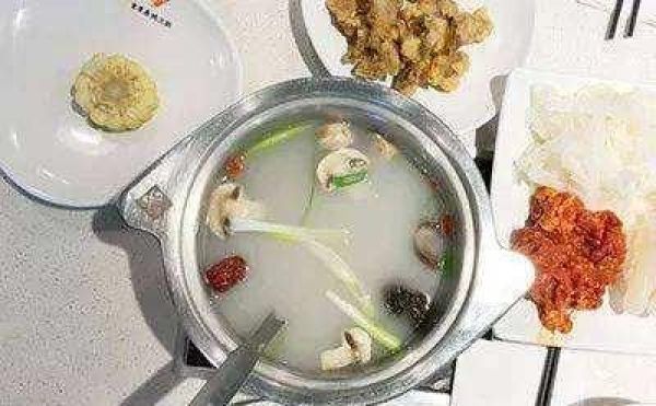 古代中国的饮食文化_中国古代饮食文化的主要特点_中国古代饮食文化发展现状