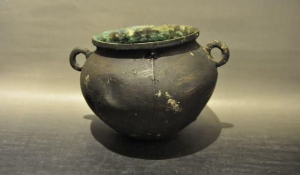 古代中国的饮食文化_中国古代饮食文化发展现状_中国古代饮食文化的主要特点