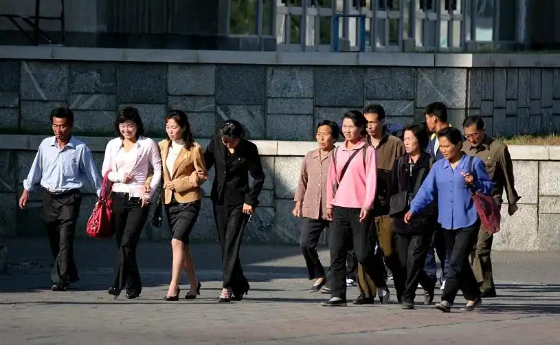 国家提供的免费教育平台_免费教育国家有补贴吗_教育免费的国家