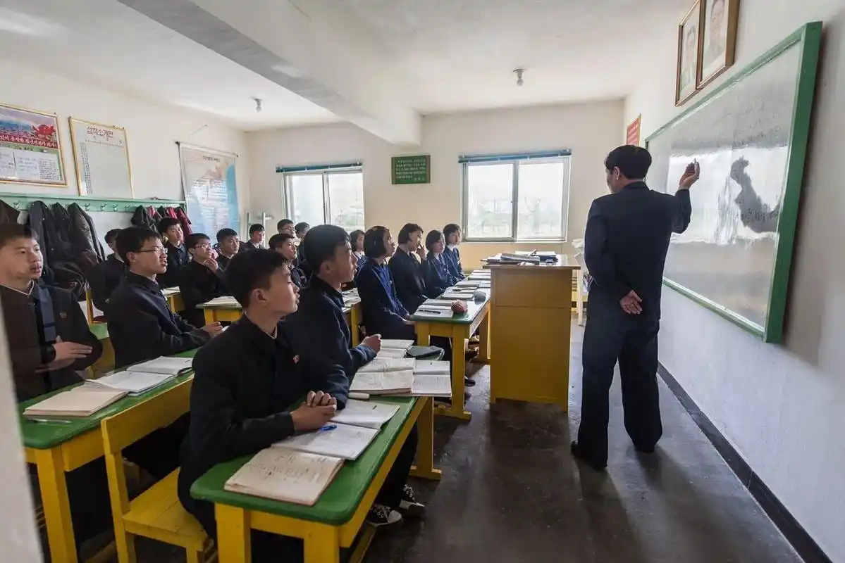 国家提供的免费教育平台_免费教育国家有补贴吗_教育免费的国家
