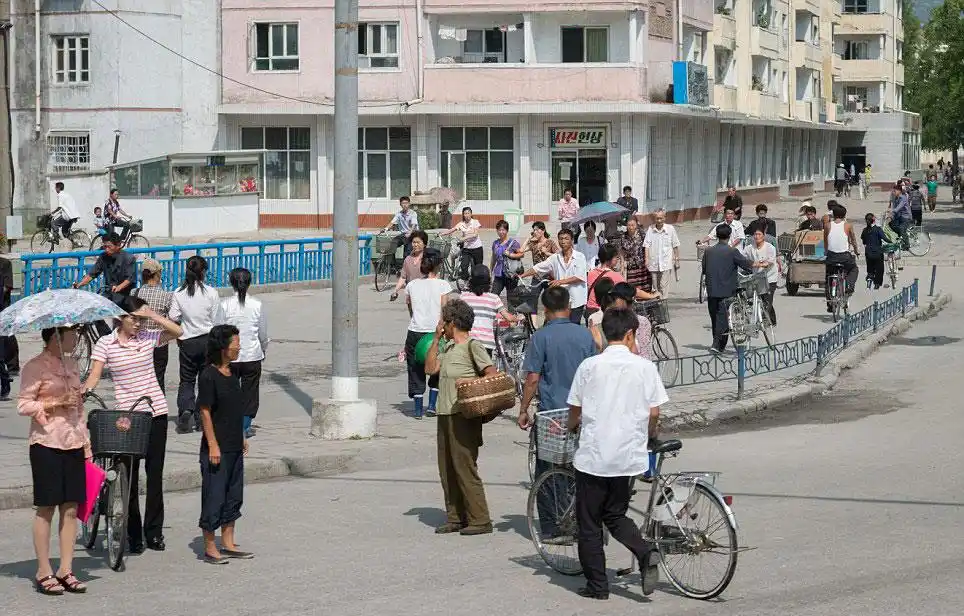 国家提供的免费教育平台_教育免费的国家_免费教育国家有补贴吗