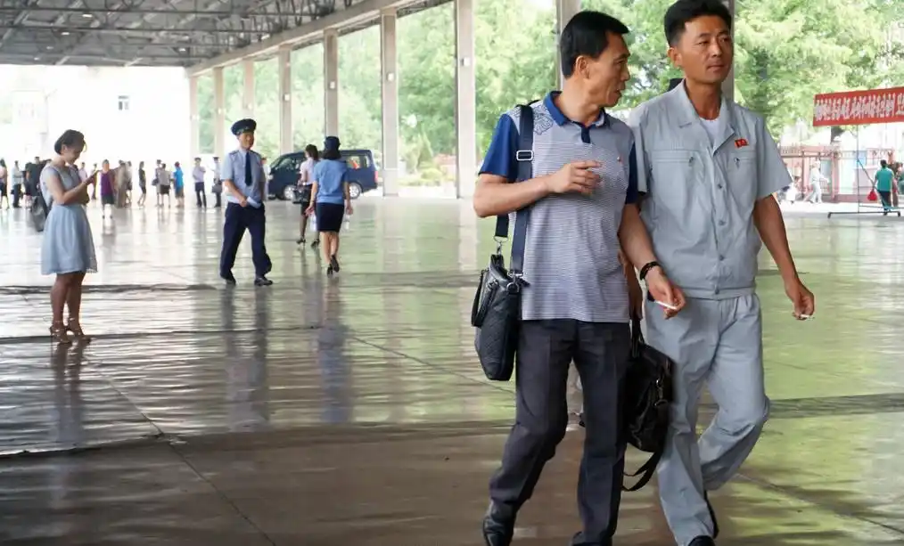 教育免费的国家_免费教育国家有补贴吗_国家提供的免费教育平台