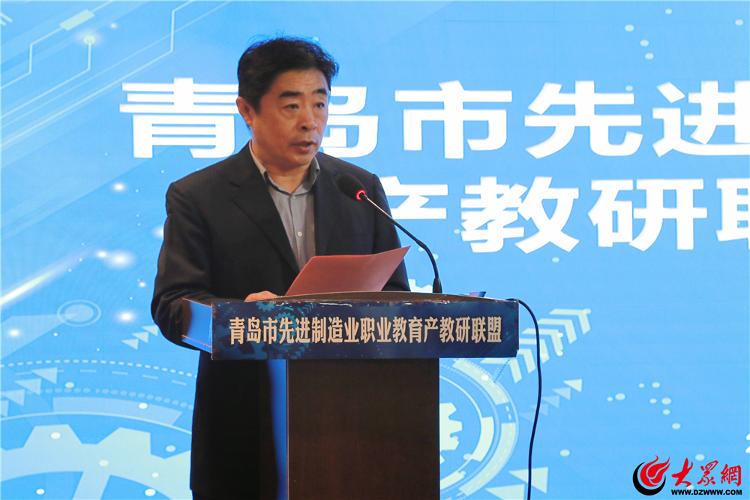 机械教育工业发展中心_机械教育发展中心_机械教育发展中心是什么单位