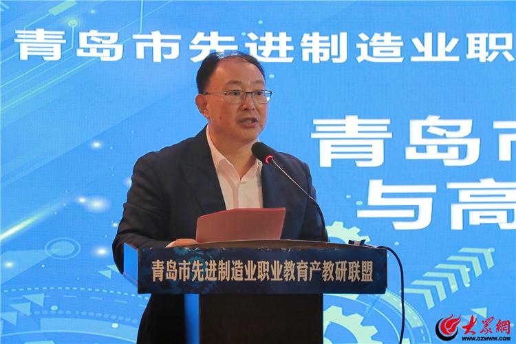 机械教育工业发展中心_机械教育发展中心_机械教育发展中心是什么单位