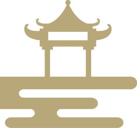 户尘螨饮食-户尘螨对身体有害吗