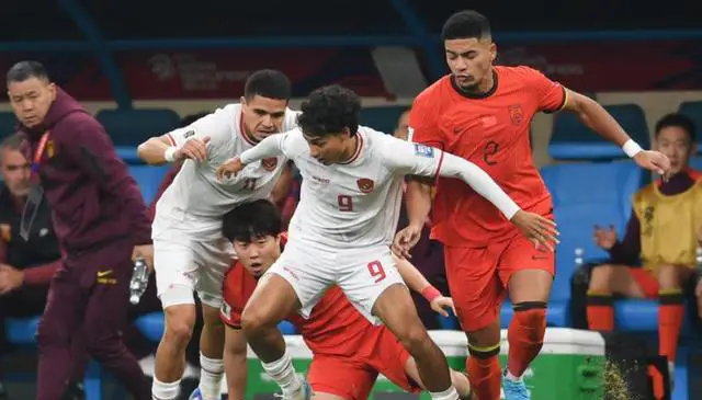 中国在世界杯三场比赛_2022世界赛杯中国_中国举办世俱杯