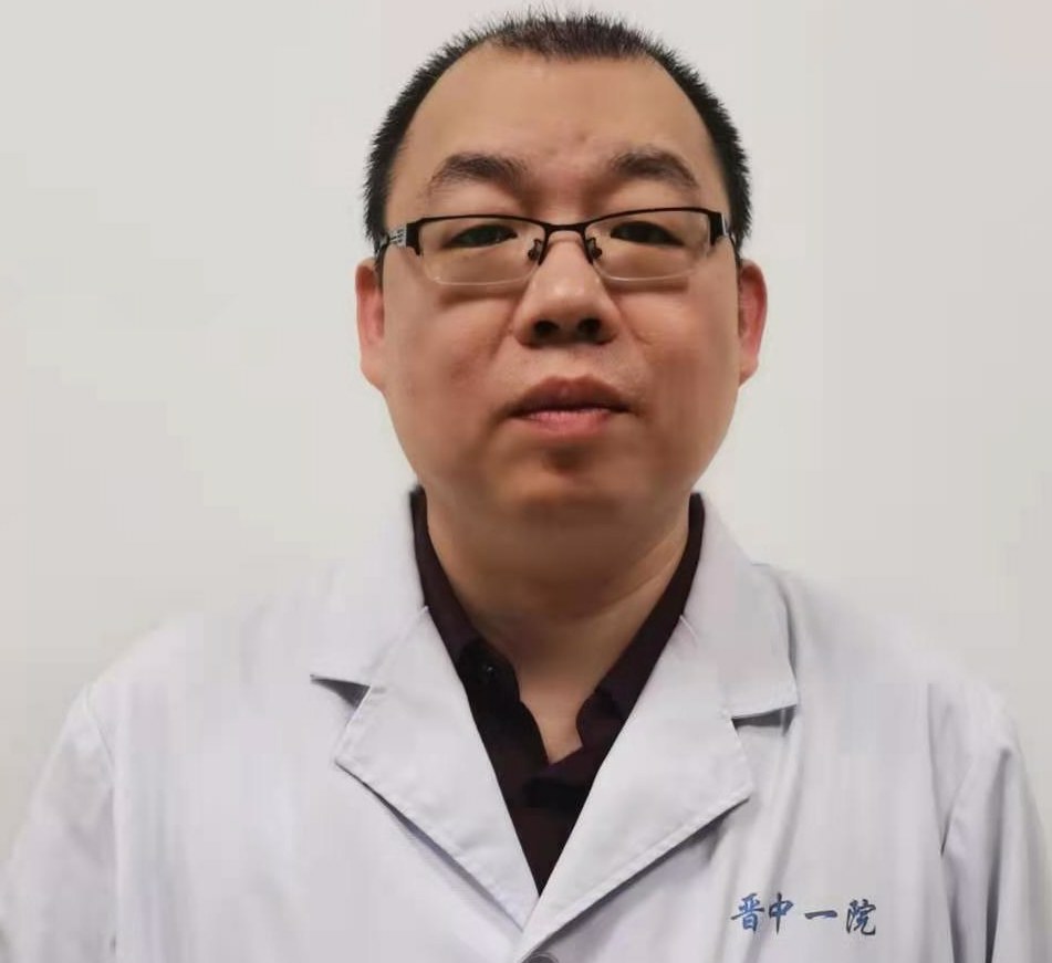 肝癌腹水饮食调理-调理饮食肝癌腹水会减少吗