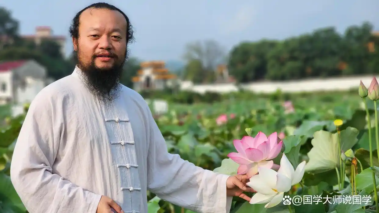 情感色彩专家的空间_色彩情感学_色彩专家情感空间图片