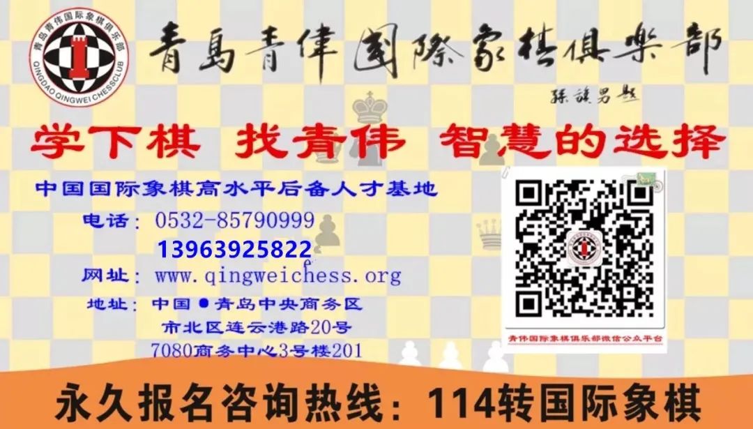 欧联杯奖金_亚冠杯奖金比较_2025世界杯奖金