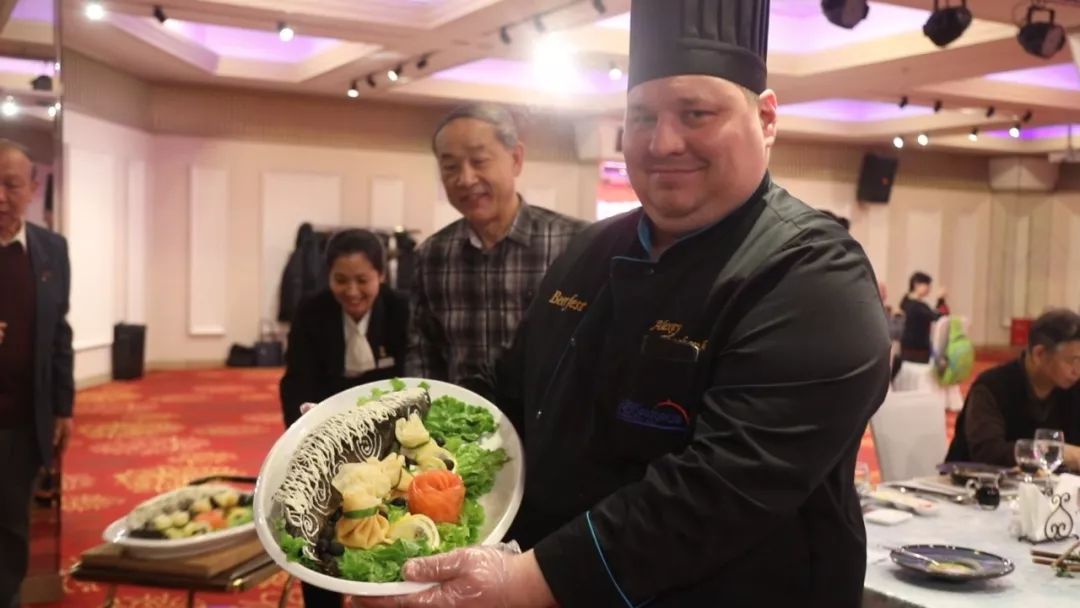 芬兰的饮食文化_芬兰饮食文化介绍_芬兰饮食文化