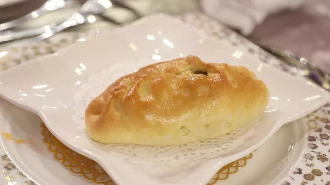 芬兰饮食文化介绍_芬兰的饮食文化_芬兰饮食文化