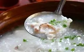 慢性肾炎患者饮食注意事项_慢性肾炎病人的饮食原则是_慢性事项饮食患者肾炎注意什么