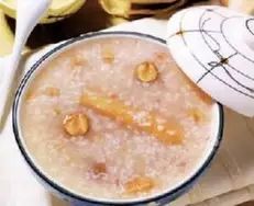 慢性事项饮食患者肾炎注意什么_慢性肾炎患者饮食注意事项_慢性肾炎病人的饮食原则是