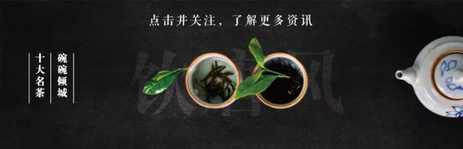 高考世界杯熬夜看球-高考世界杯熬夜看球