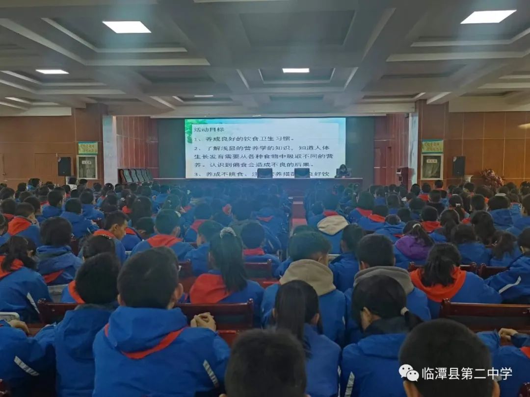 饮食卫生安全知识讲座_讲座饮食卫生知识安全内容_讲座饮食卫生知识安全心得体会