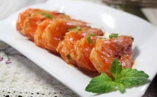 带状疱疹患者的饮食_饮食患者带状疱疹怎么治疗_带状疱疹对食物的要求