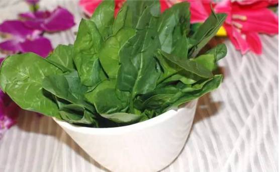 带状疱疹对食物的要求_饮食患者带状疱疹怎么治疗_带状疱疹患者的饮食