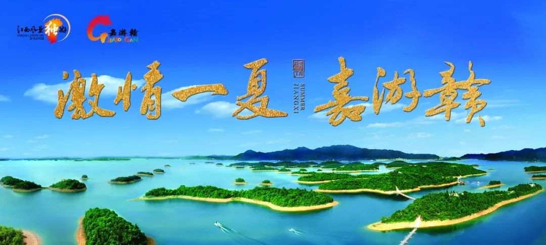 稻作文化的发源地是哪里_稻作文化的意义_万年稻作饮食文化
