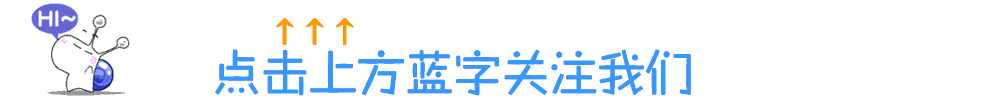 饮食手术宫外孕后吃什么好_宫外孕手术后饮食_饮食手术宫外孕后会复发吗
