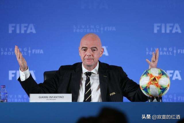 世界杯中国举办_世界杯中国承办_中国怎么不申办世界杯