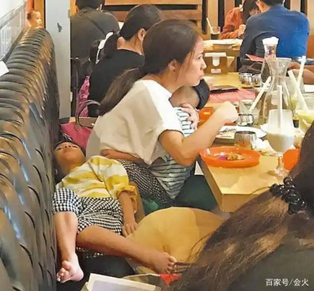 演员陈仙梅_陈仙梅现状_陈仙梅不化妆