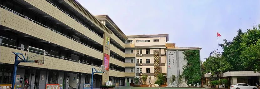 徐州市容德教育_徐州容德教育电话_徐州容德教育