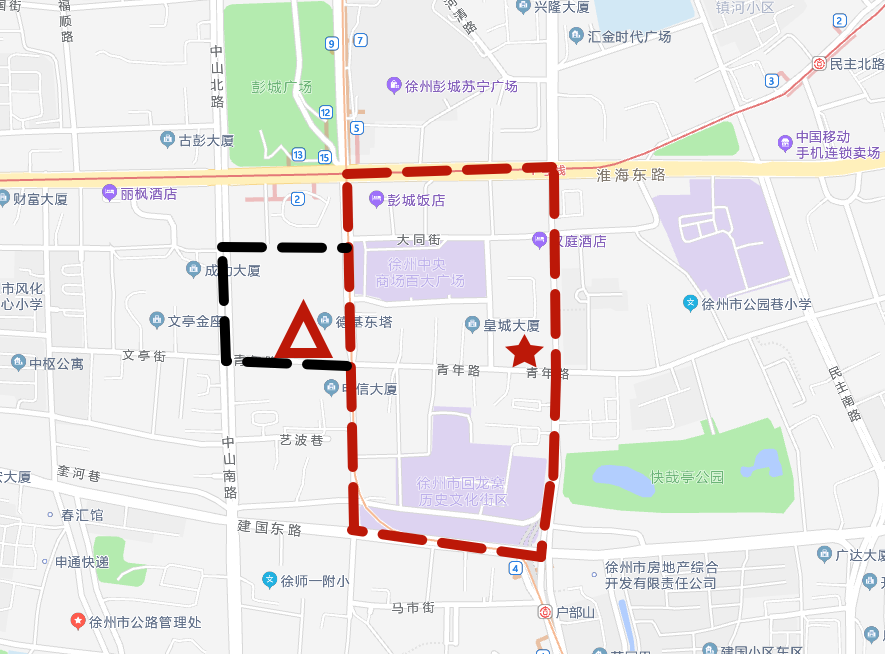 徐州容德教育电话_徐州市容德教育_徐州容德教育