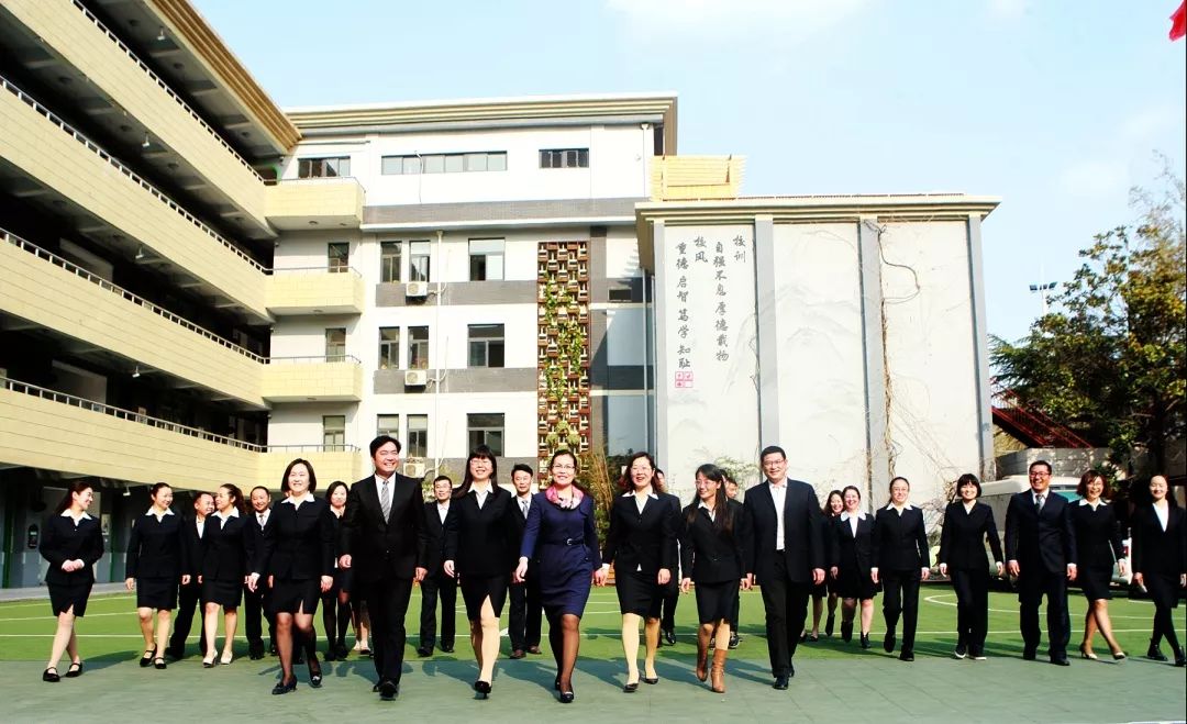 徐州市容德教育_徐州容德教育电话_徐州容德教育