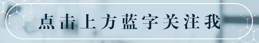 备孕失败后的饮食锻炼计划-饮食锻炼失败备孕计划后怎么办