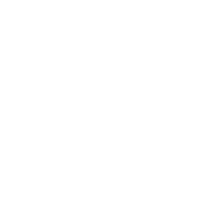 固始教育局网-固始县教育